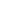 电话(35).png
