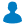 联系人 (1).png