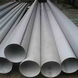 Stainless-Steel-Welded-Pipe.jpg